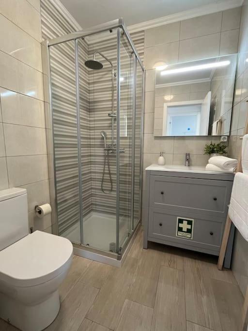 Casa da Ana - Country Home - Housity