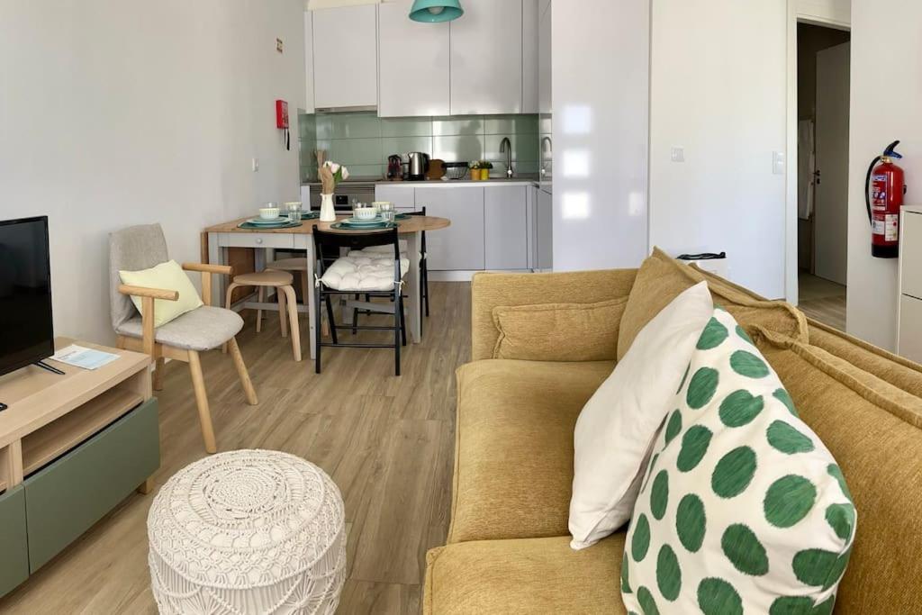Casa da Ana - Country Home - Housity