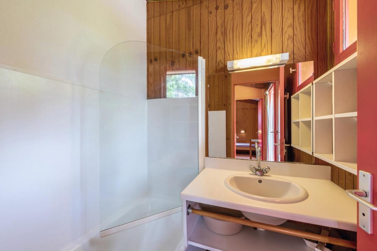 Résidence les Sentes - Housity