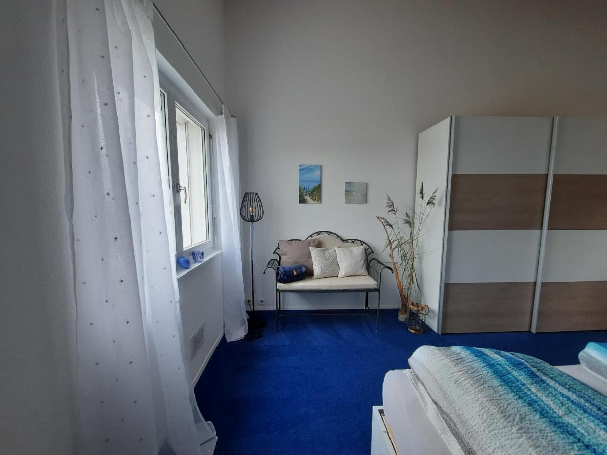Suitetrails - Bed & Breakfast Lake View