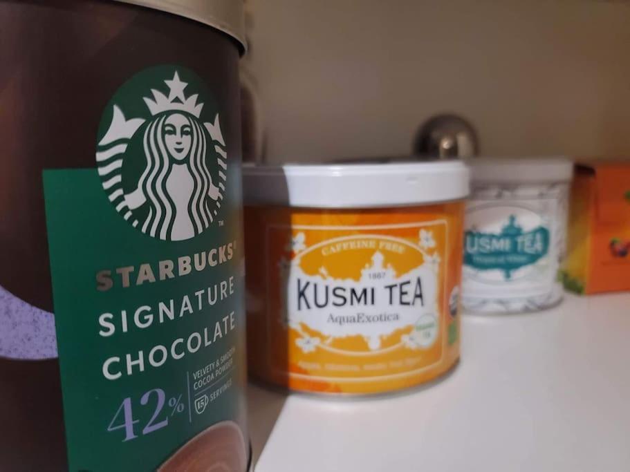 Love&Spa Autun - Housity