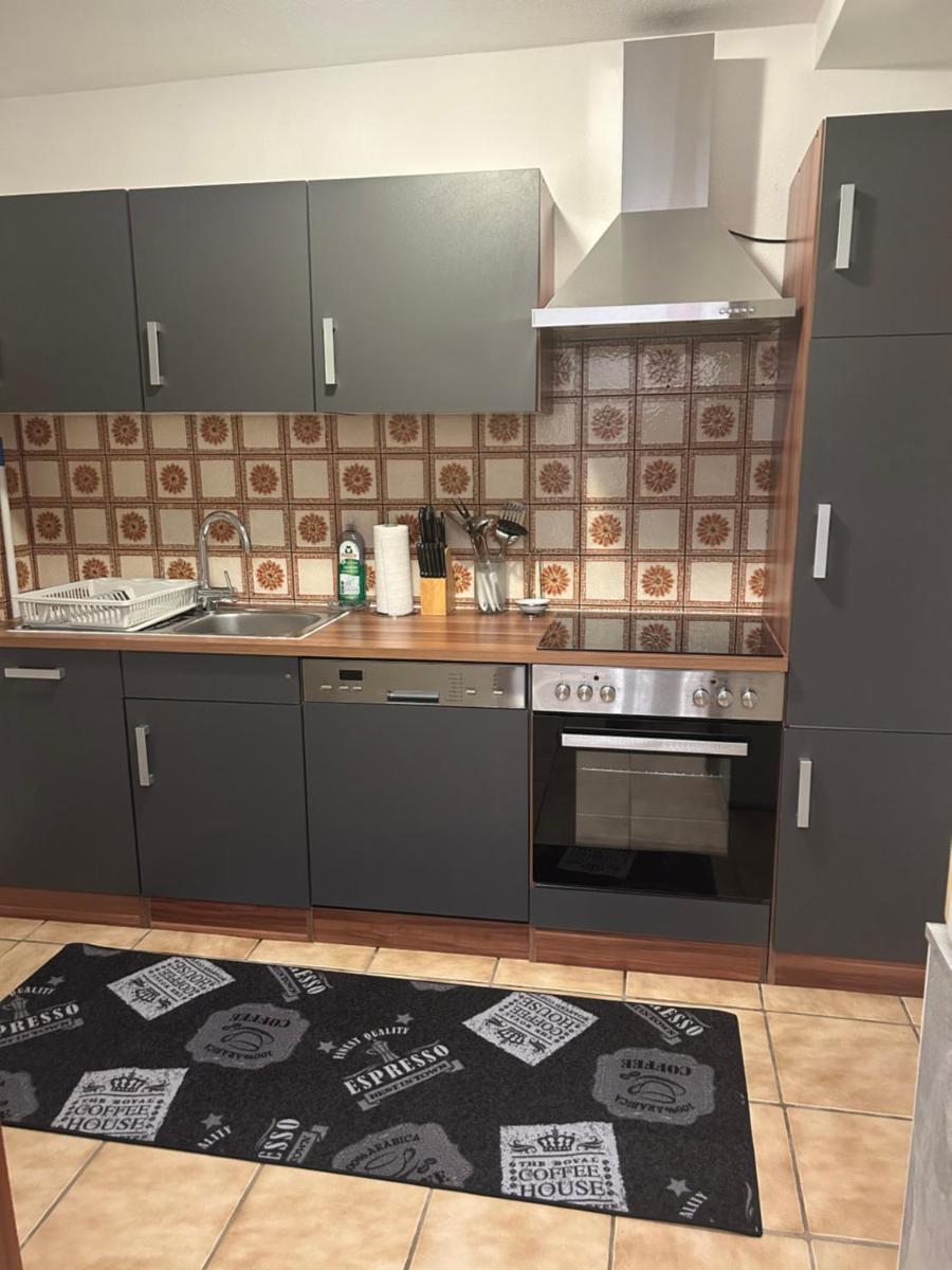 Ferienwohnung Schwarzwald - Housity