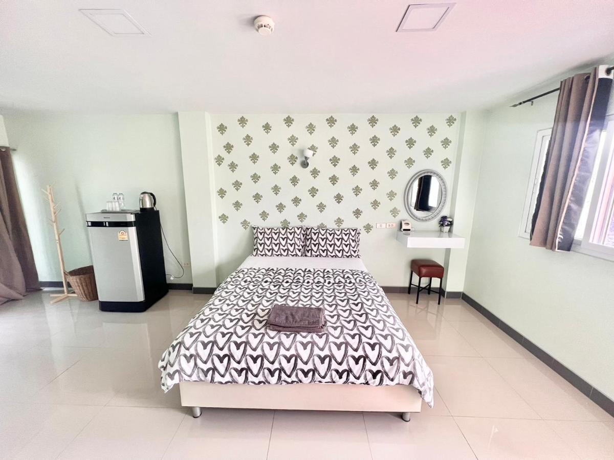 @Sleep hotel - Housity