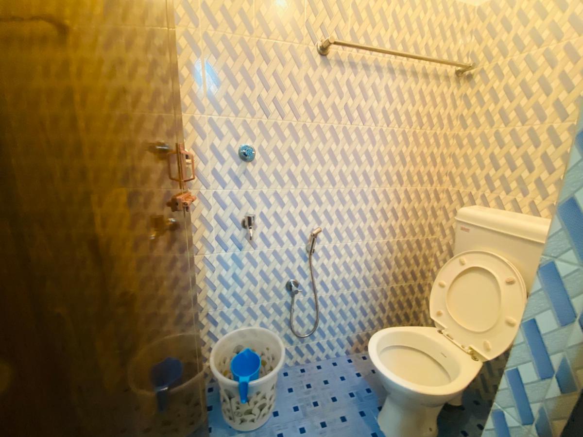 Andoor Homes, Apt No 3B - Housity