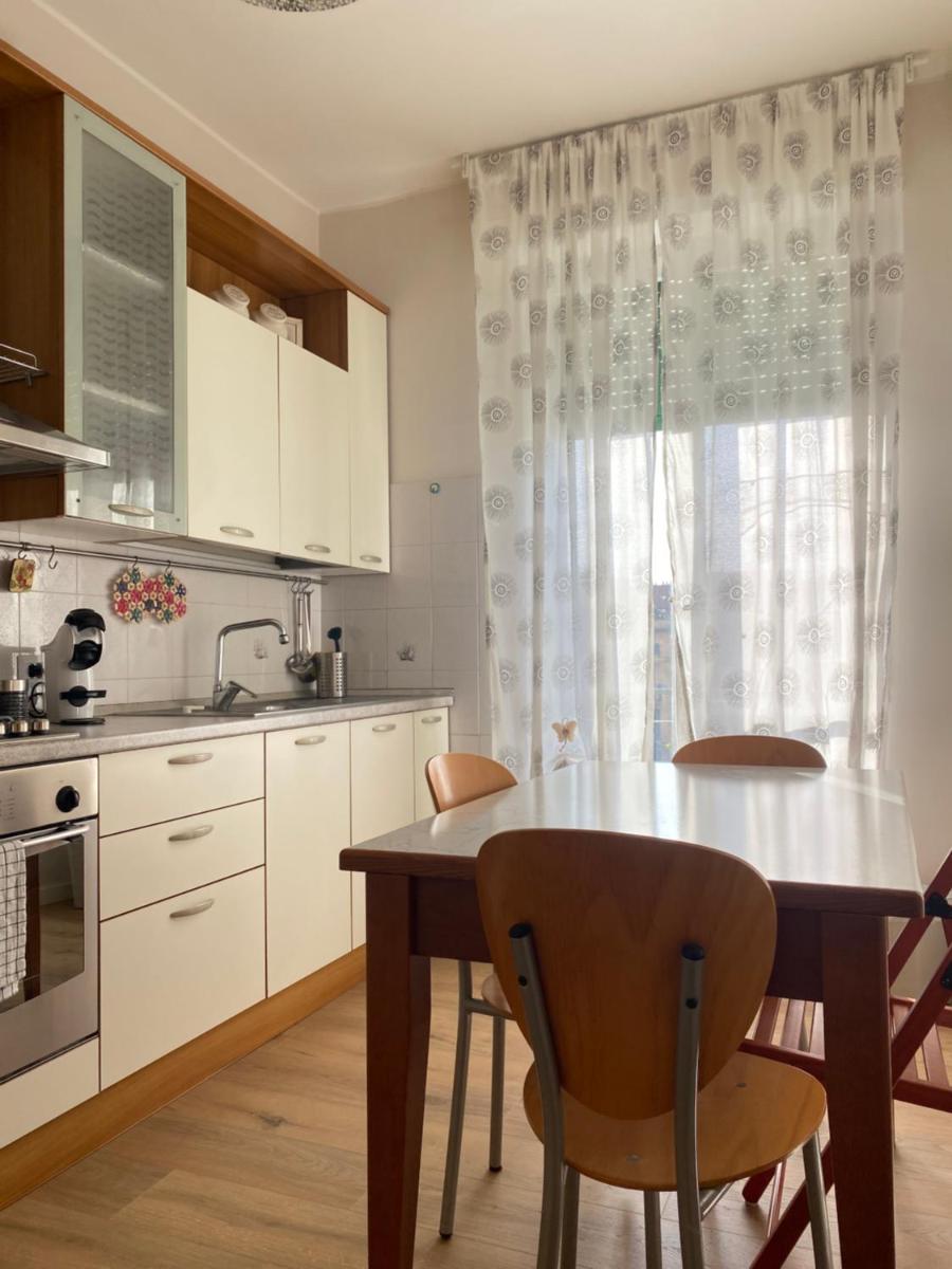 Casa Nela - Hizvo