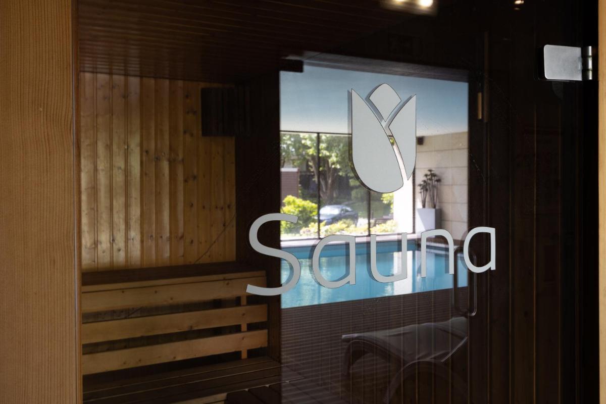Imagem da galeria de Prazer da Natureza Resort & Spa em Caminha