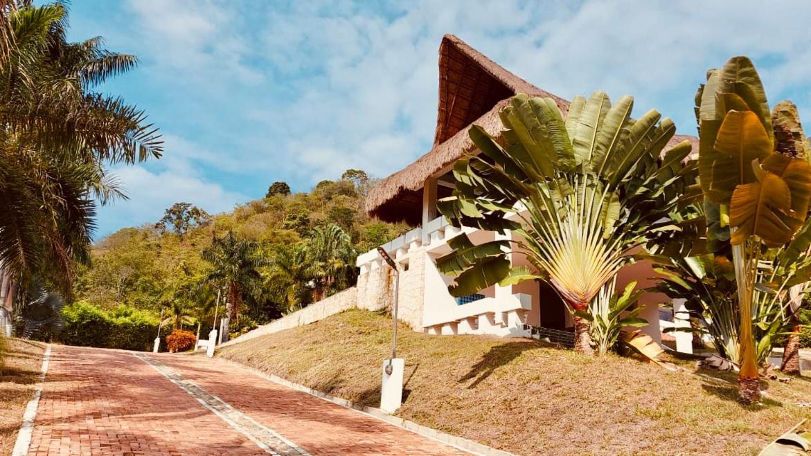 VILLA MONTE 2 - Housity