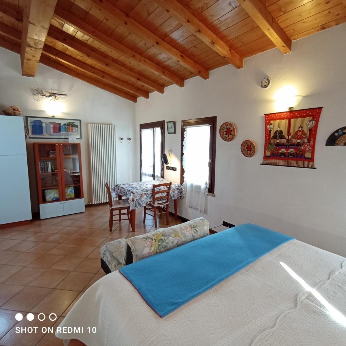B&B Piccola Mantova - Housity