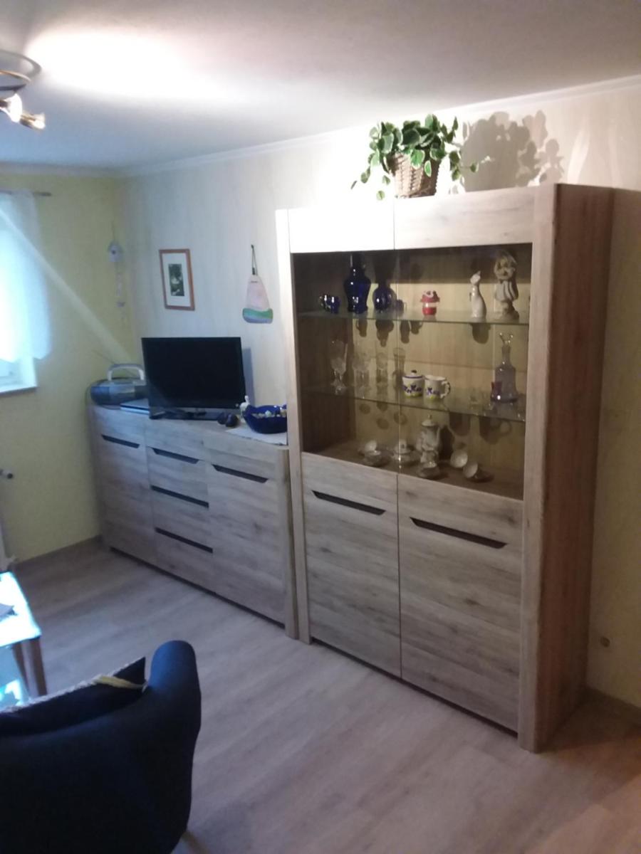 Ferìenwohnung Mende 2 - Housity
