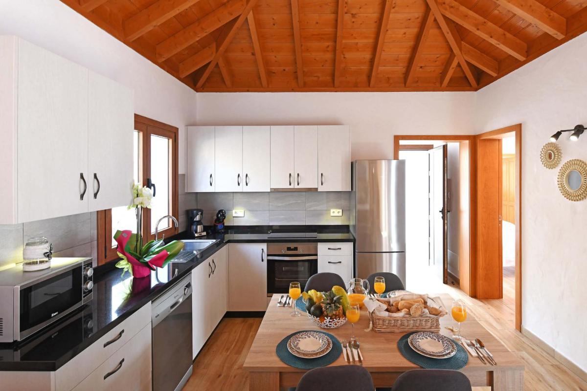 Casa Garcia - Housity