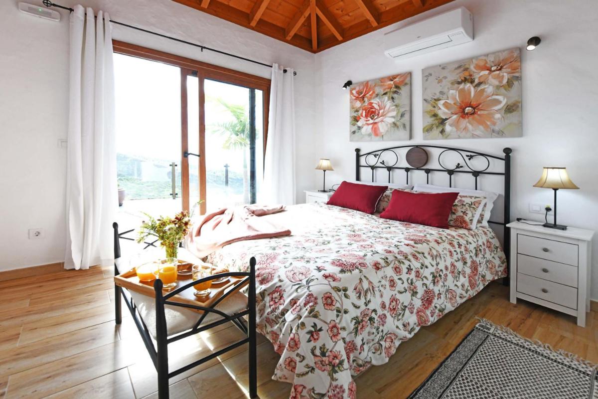 Casa Garcia - Housity