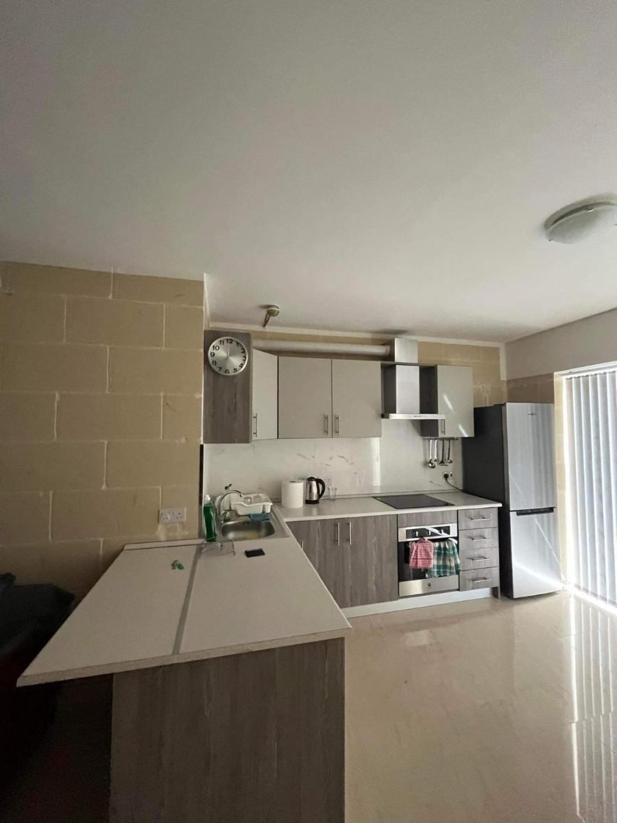 Gozo Biko appartments - Housity