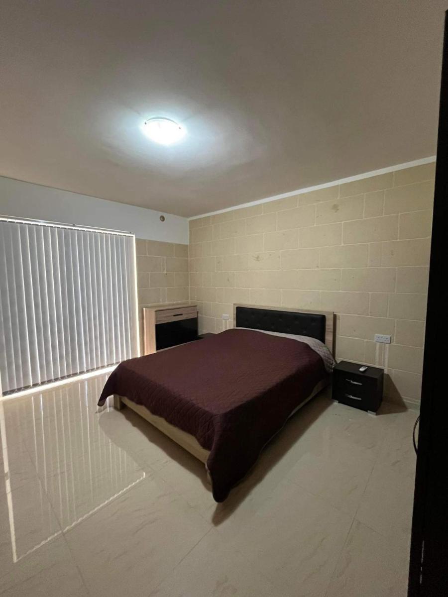Gozo Biko appartments - Housity