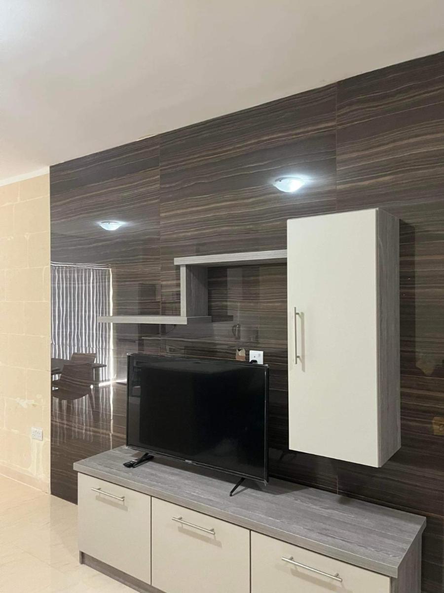 Gozo Biko appartments - Housity