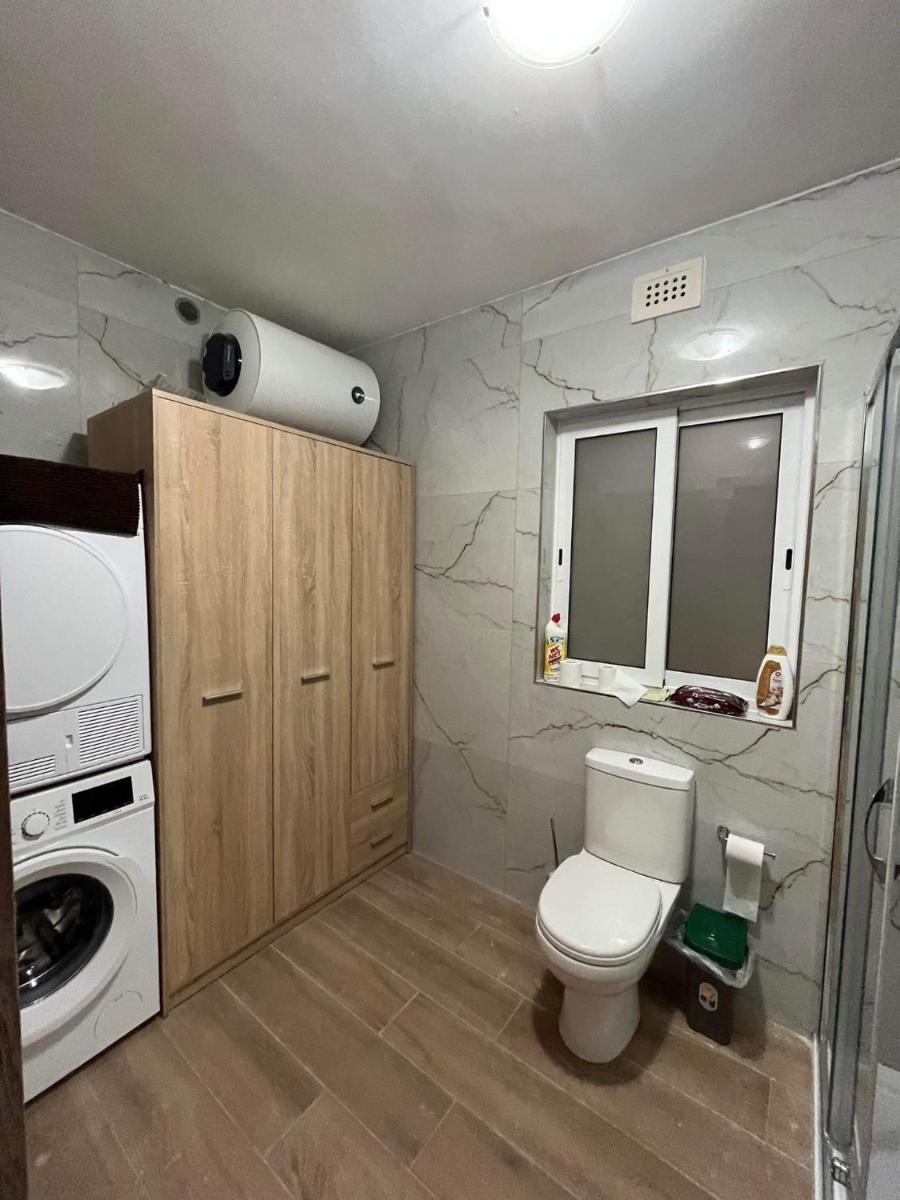 Gozo Biko appartments - Housity