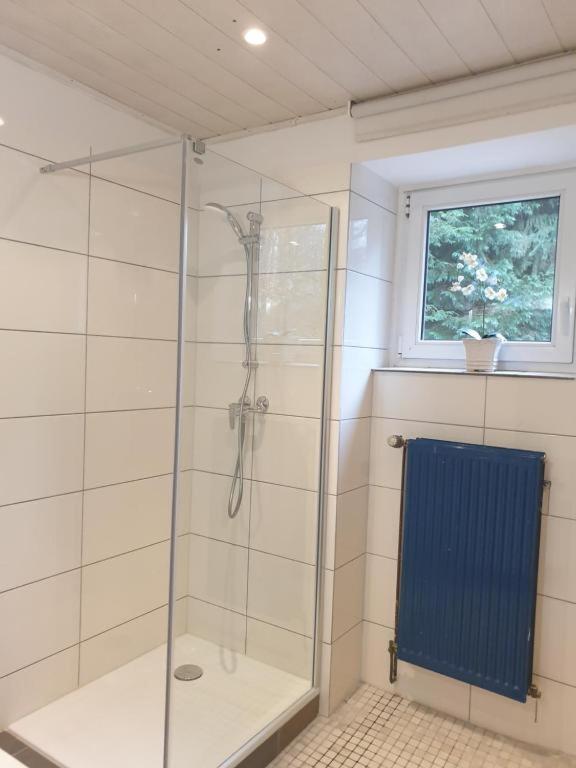 Ferienwohnungen lemberg - Housity