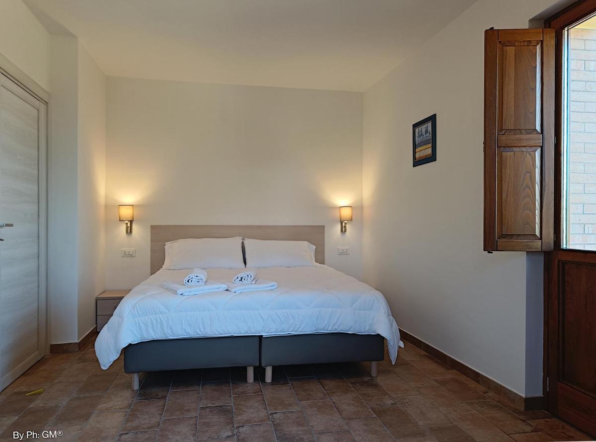 Villa Le Palme - Housity