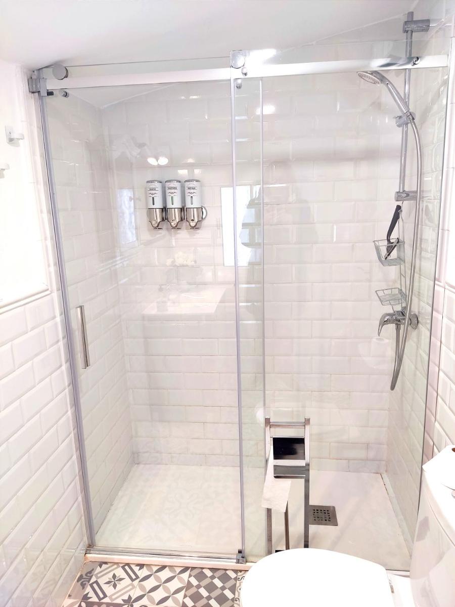 Munigua House - Housity