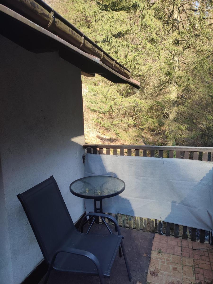 Lucerna - Housity