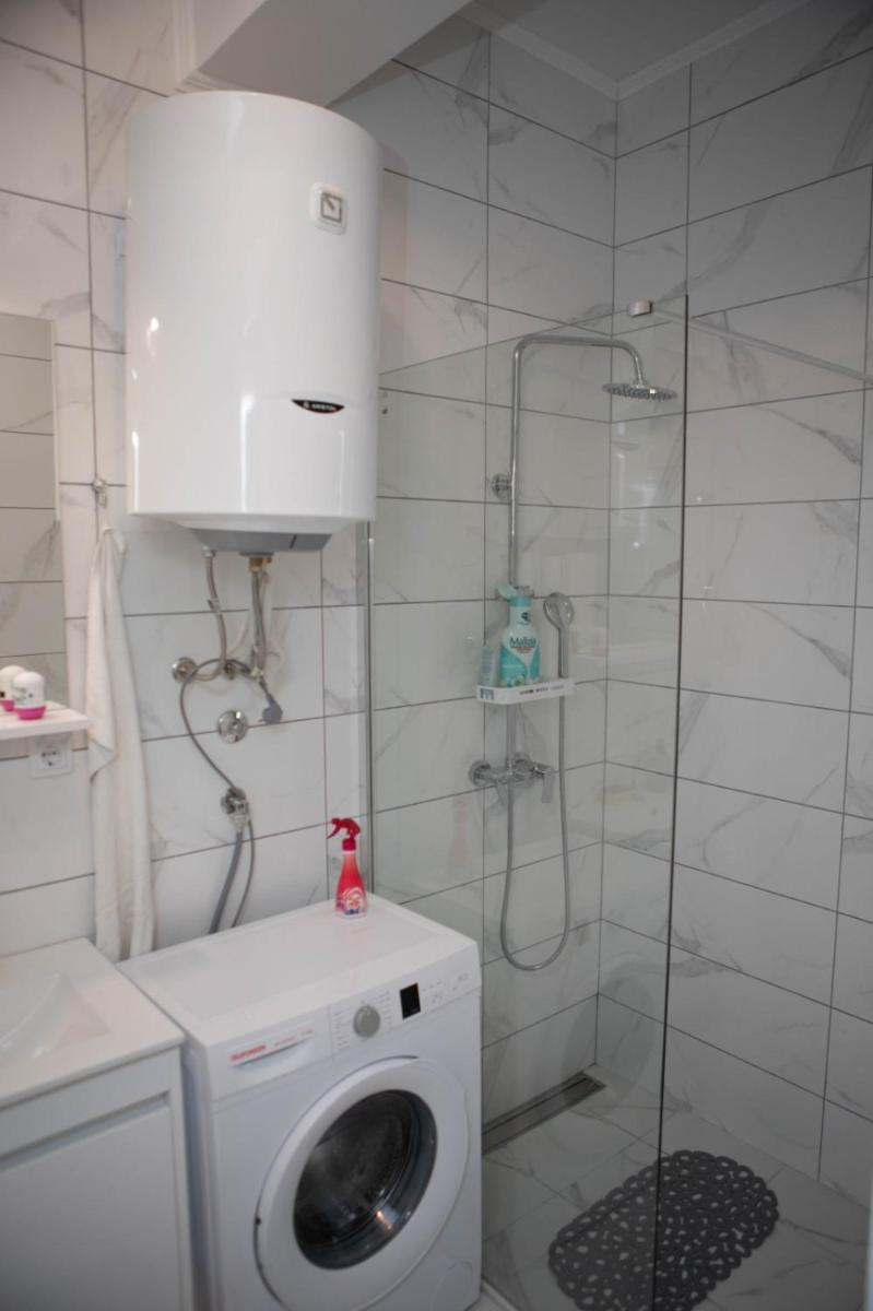 Apartman Rakovic Trebinje - Housity