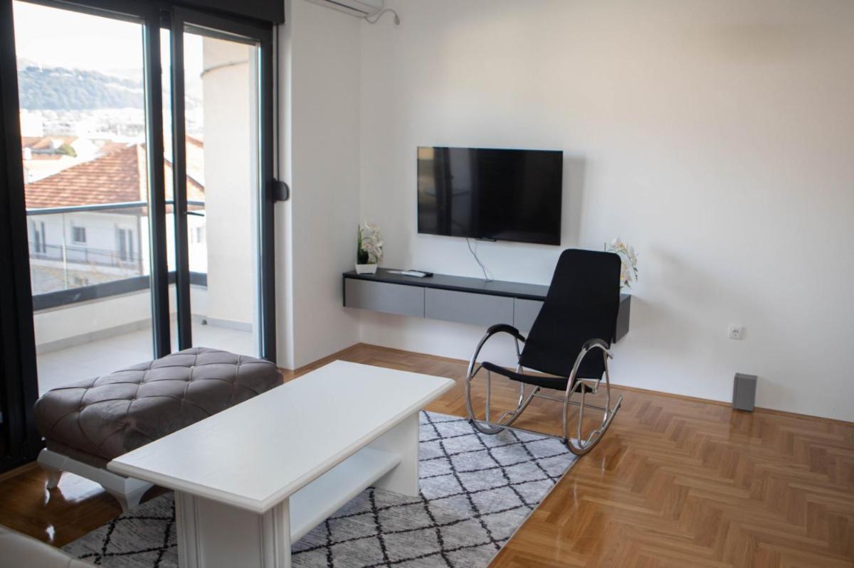 Apartman Rakovic Trebinje - Housity