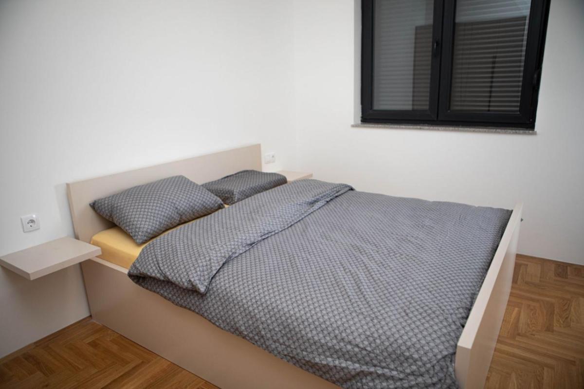 Apartman Rakovic Trebinje - Housity