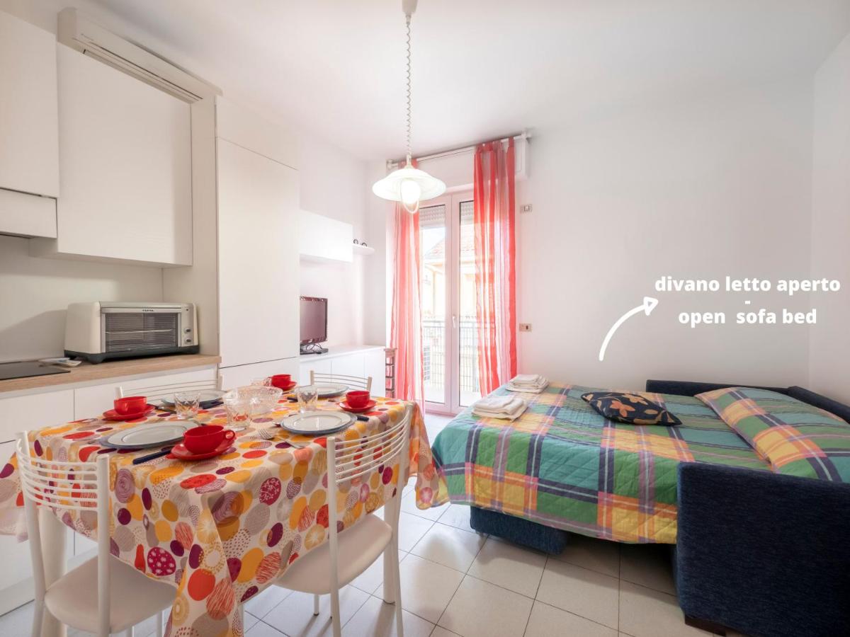 Sunrise Central House - Housity