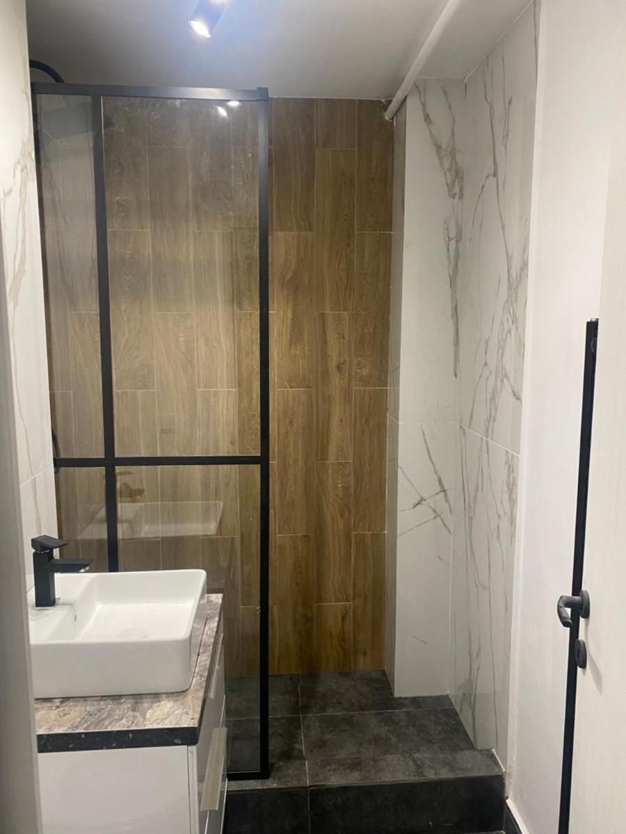 L&M Apartment - Hizvo
