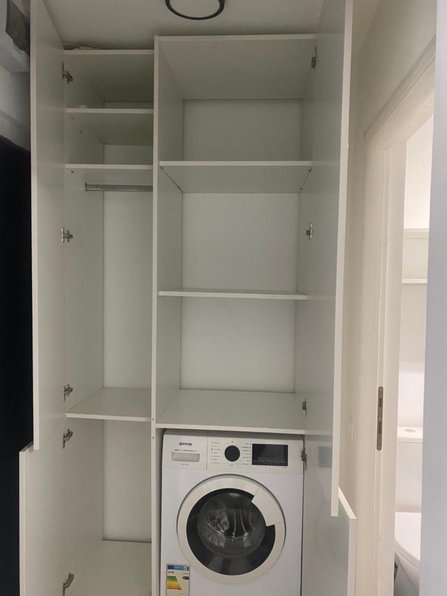 L&M Apartment - Hizvo