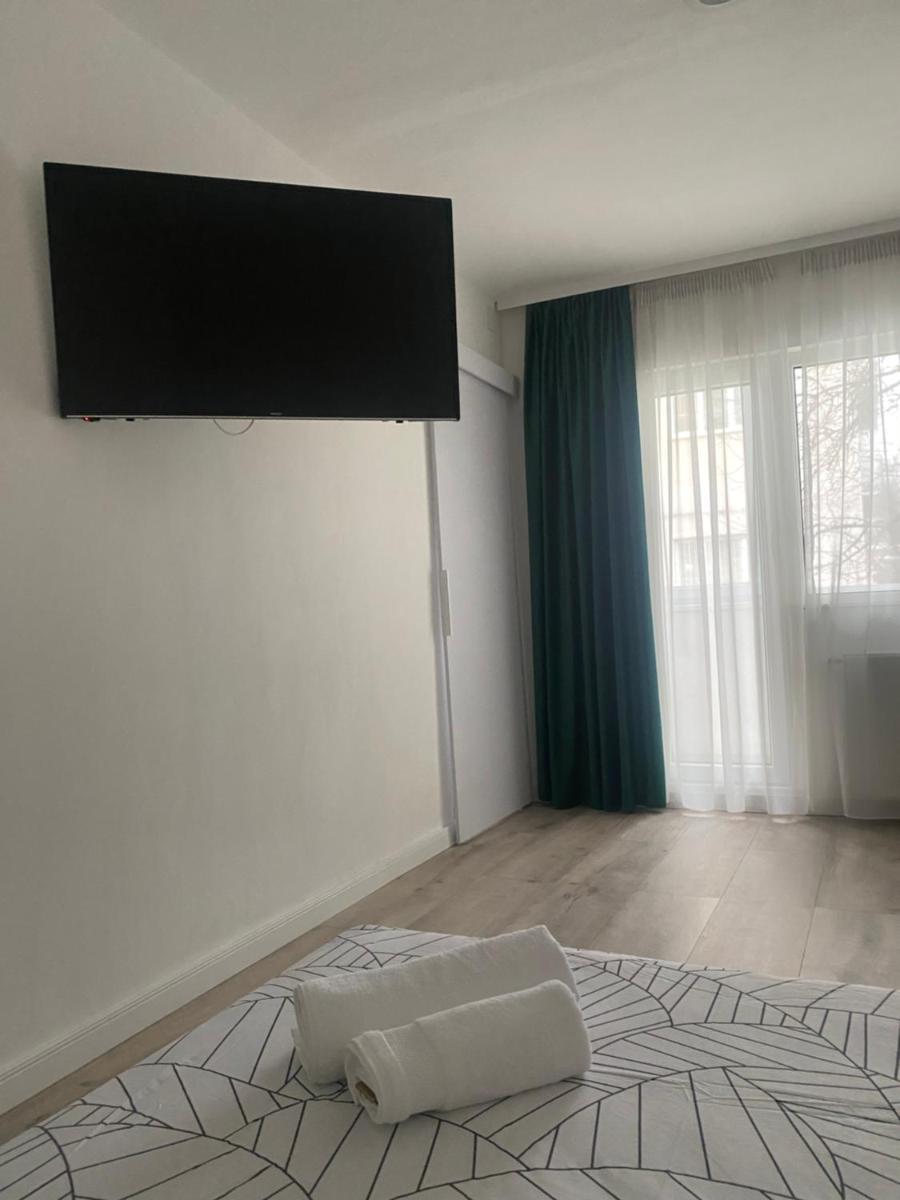 L&M Apartment - Housity