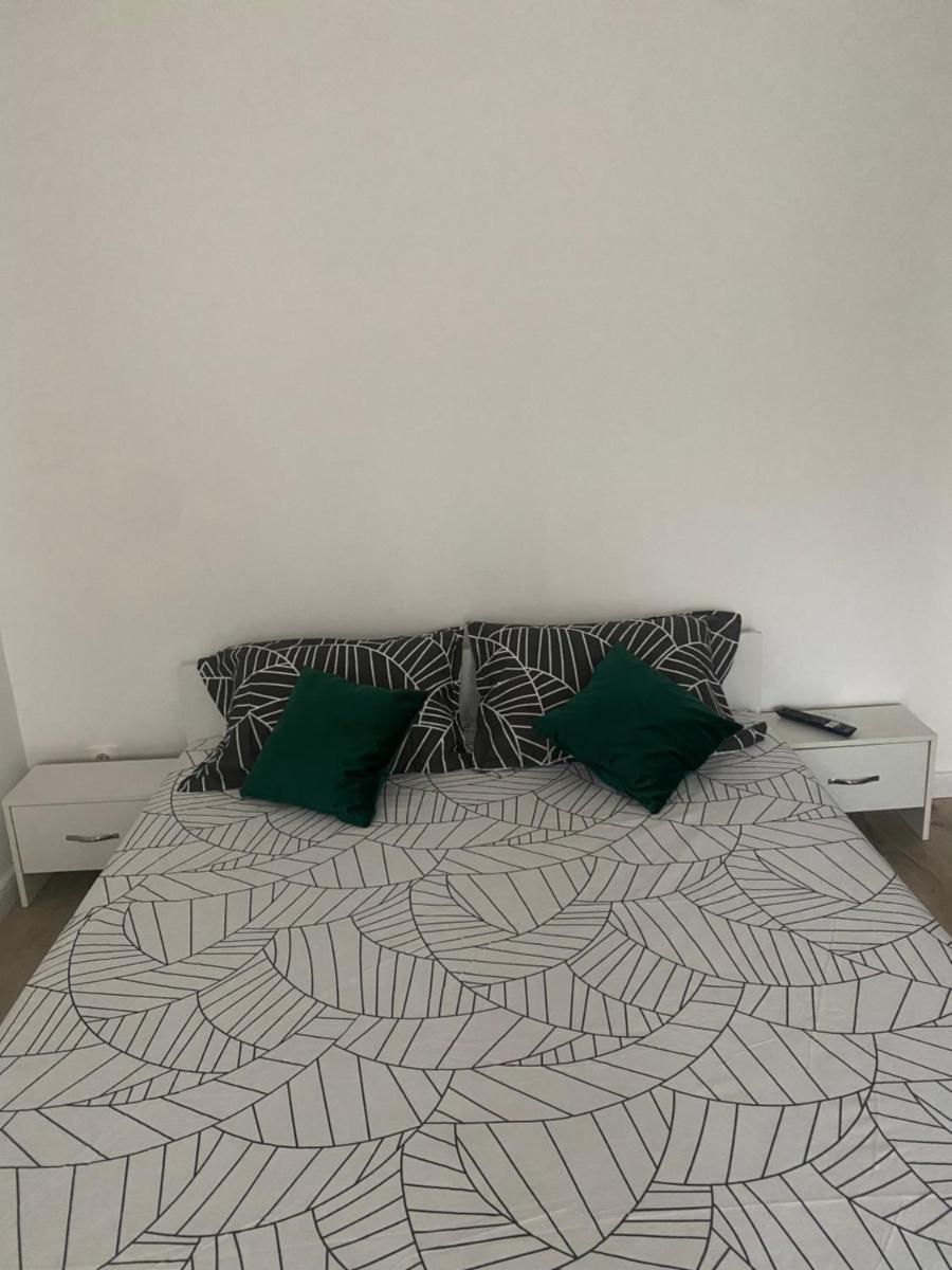 L&M Apartment - Housity