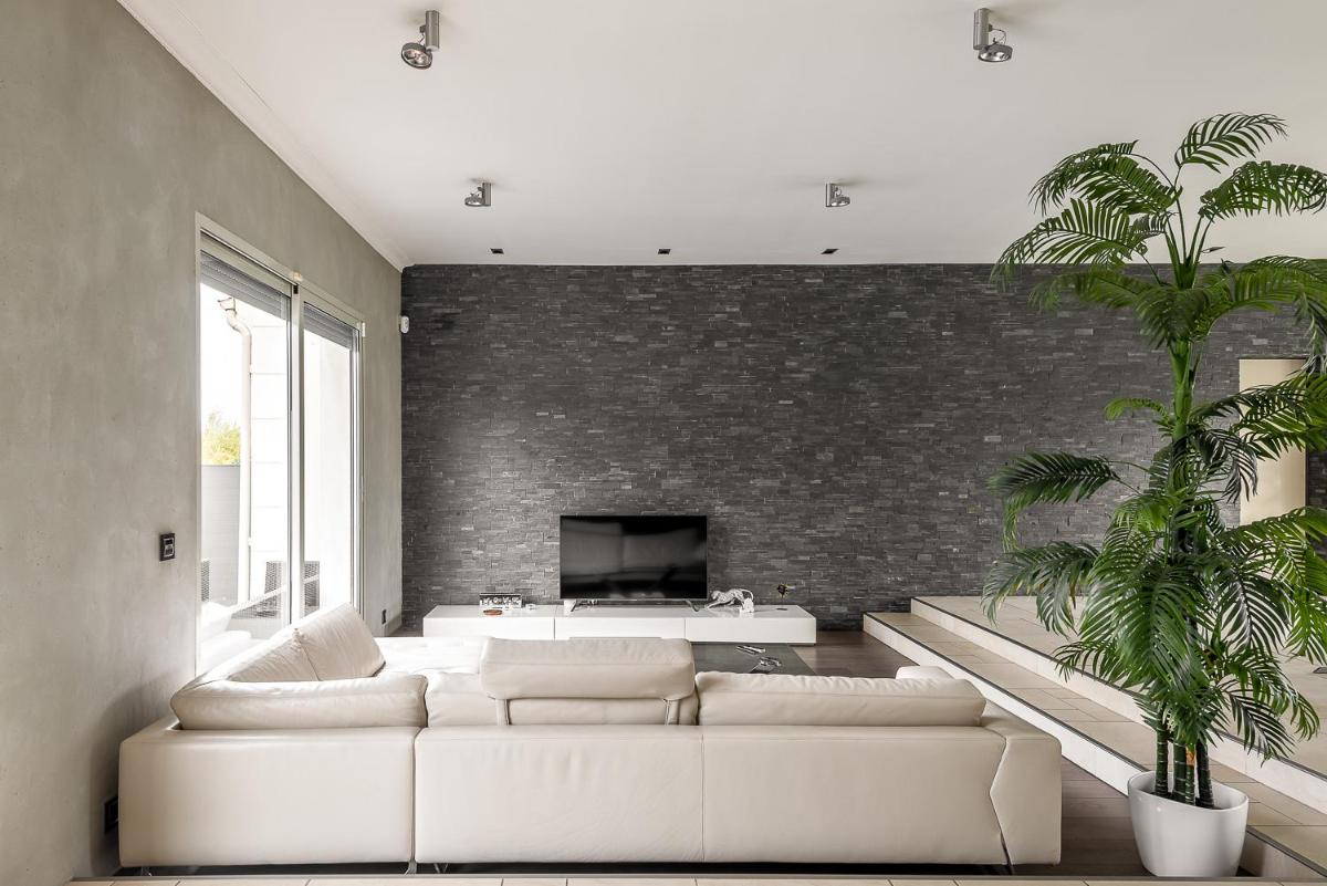 Beautiful Villa with Pool 15 min from Disneyland Paris - Housity