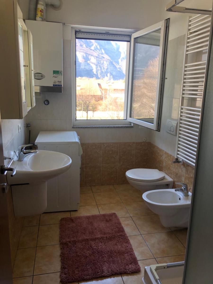 Casa di Gardolo - apartments FREE PARKING - Hizvo