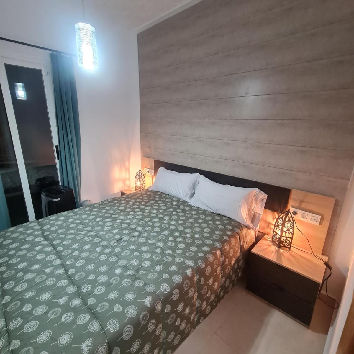 AM house - Housity