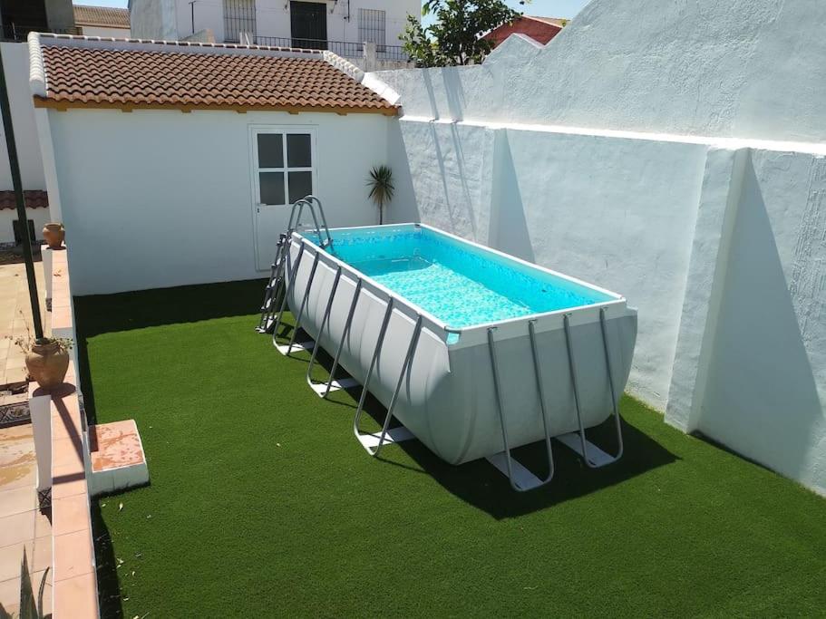 La Francesa Doñana - Housity