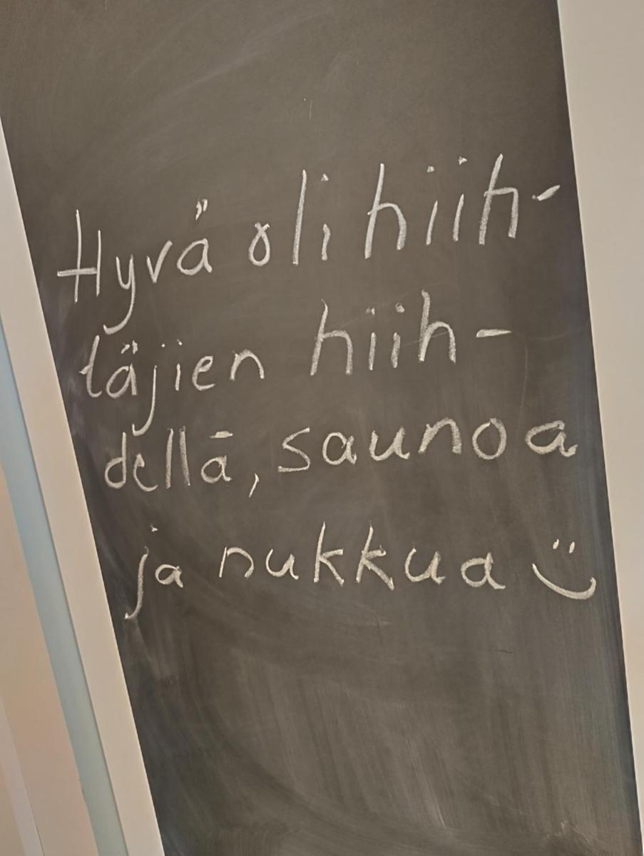 Herostreet Apartment 9 - Housity