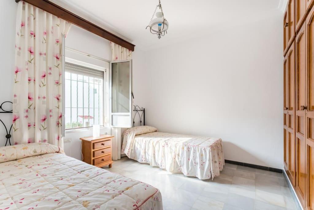 La Francesa Doñana - Housity