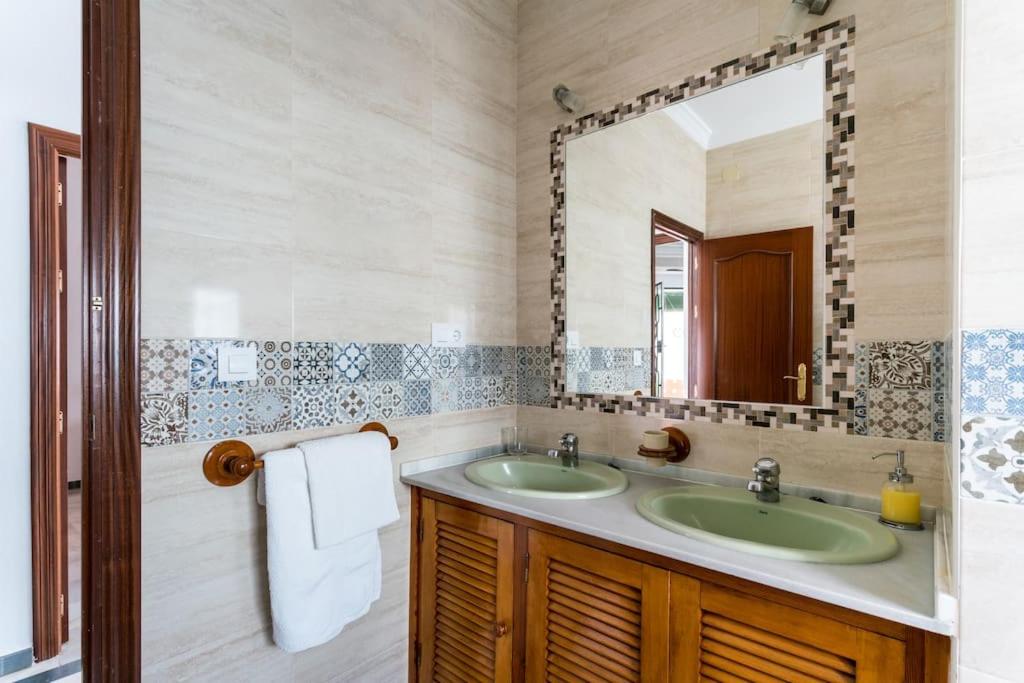 La Francesa Doñana - Housity
