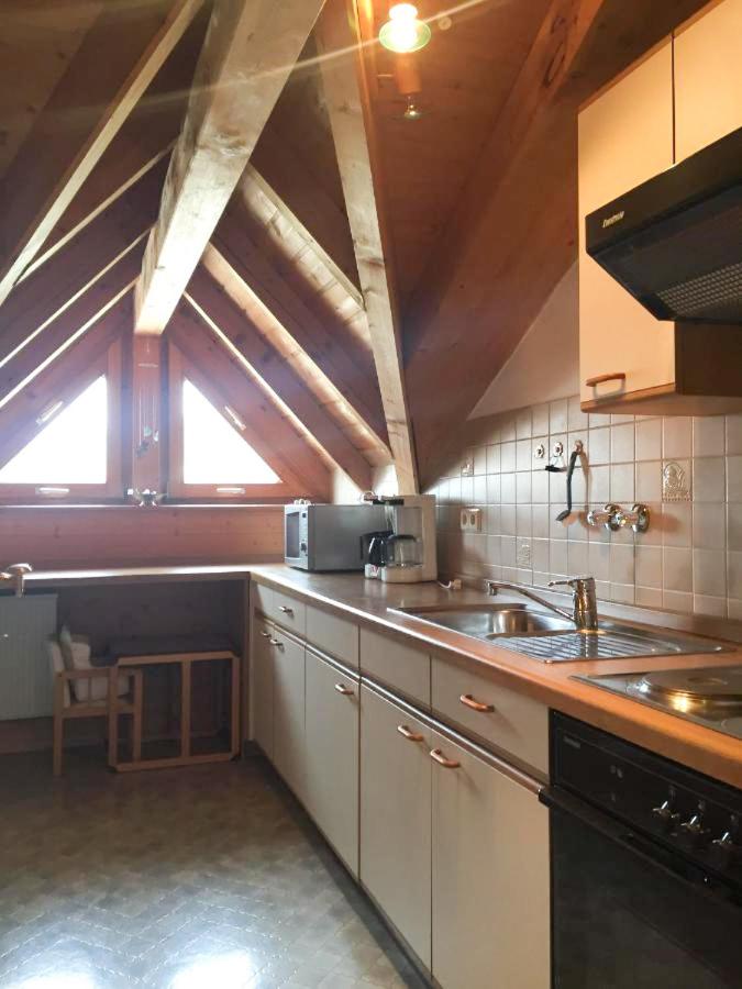 Lago mio - Pension am See - bei uns verbringt Ihr eine wundervolle Zeit direkt am Wasser - Housity