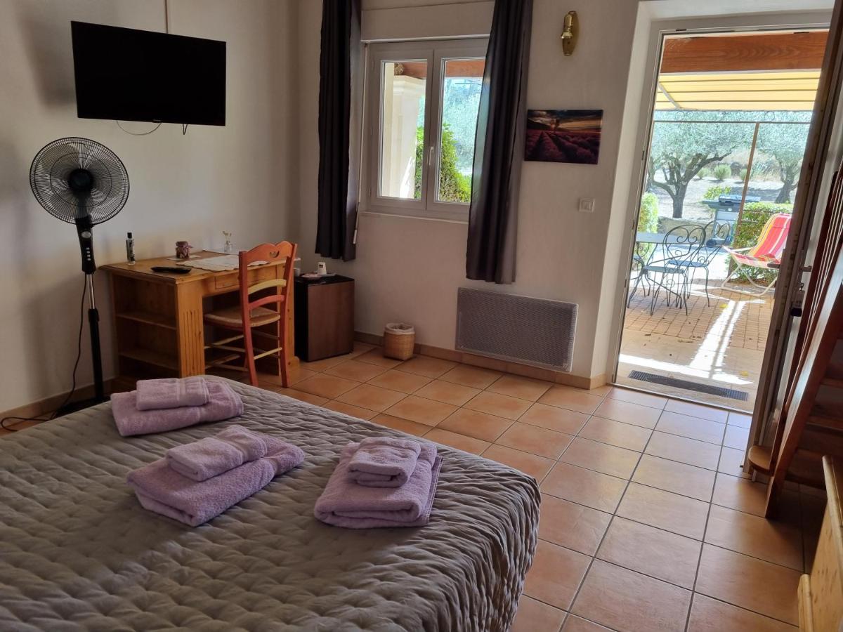 La Fanette - Housity