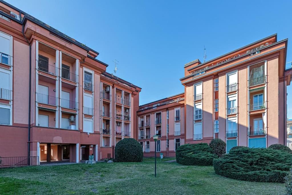 Garda Lake View Apartment - Housity