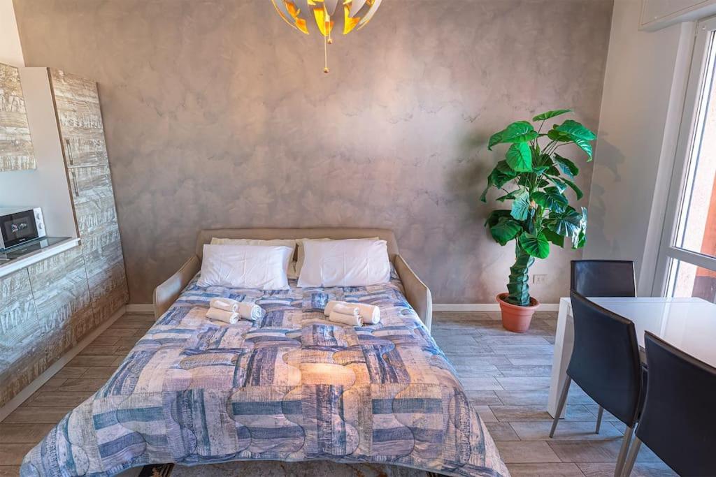 Garda Lake View Apartment - Housity