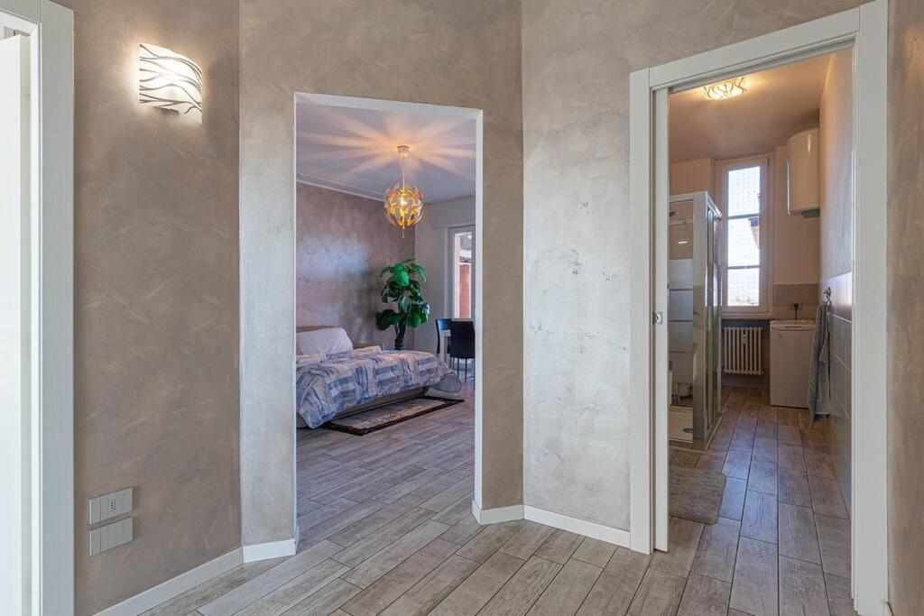 Garda Lake View Apartment - Housity