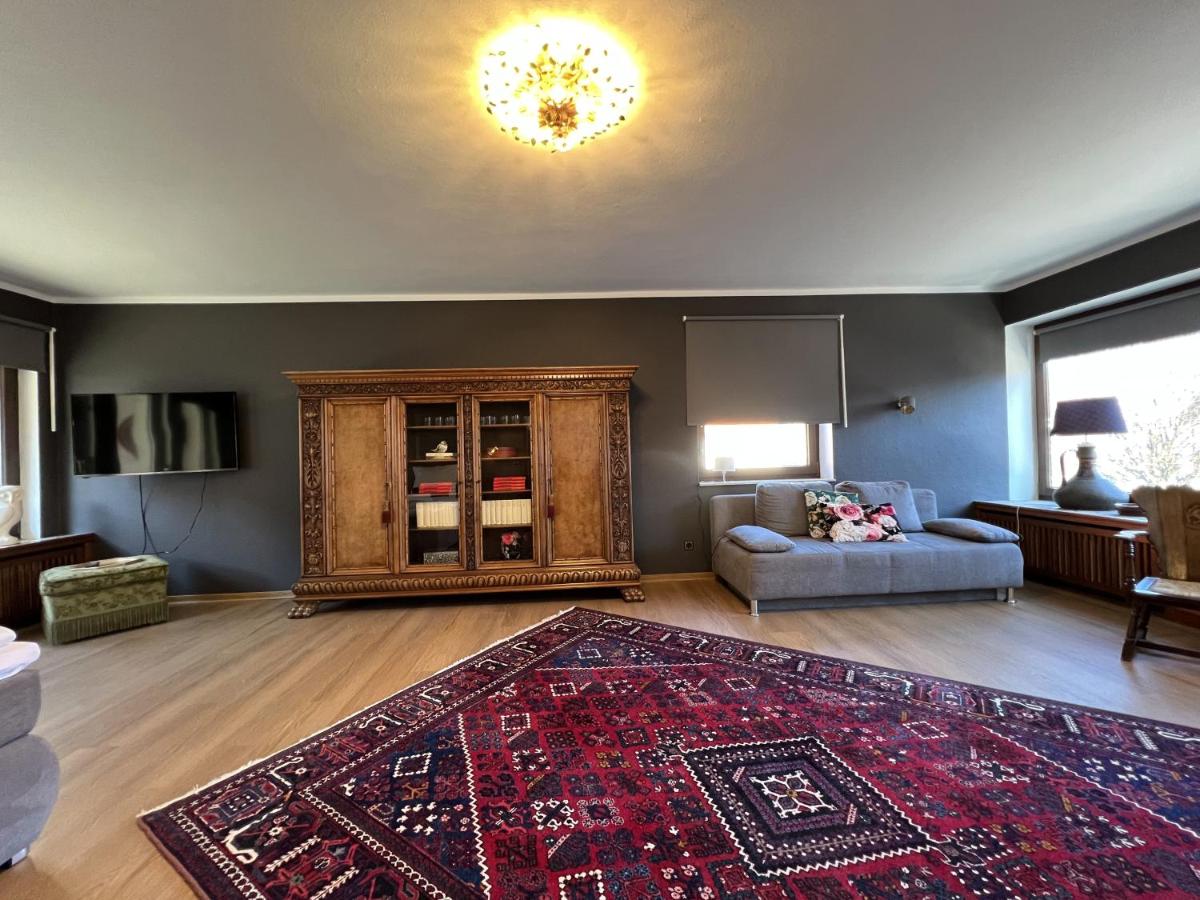 Ferienwohnung 11 Torster - im Zentrum der Altstadt - Housity