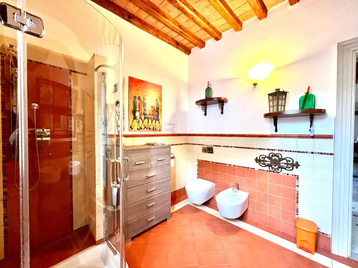 jasmine cottage - Housity