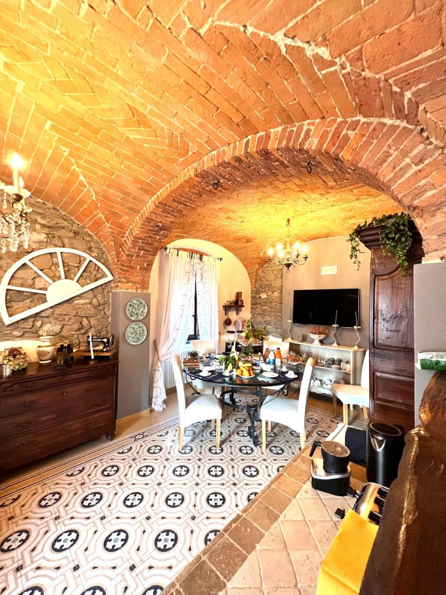 jasmine cottage - Housity