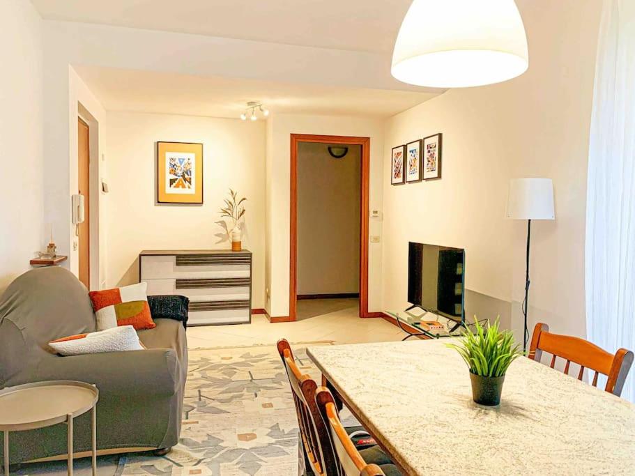 Papini's Home: Monza - Housity