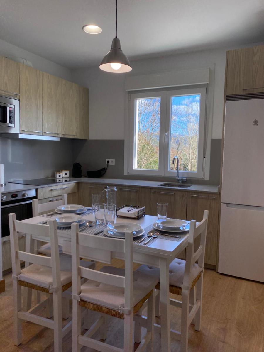 Apartamento Lumokobide - Housity