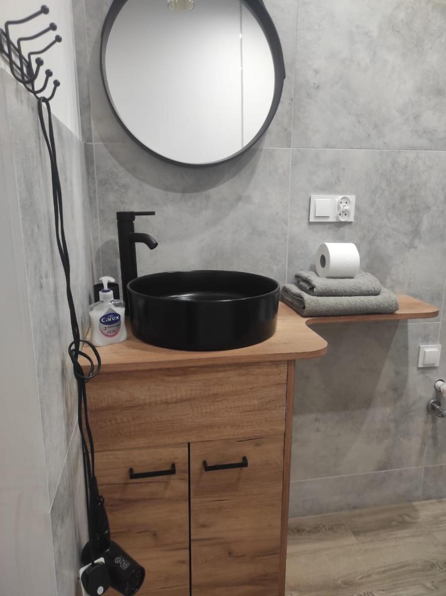 Wa?brzych pi?suckiego news apartament - Housity