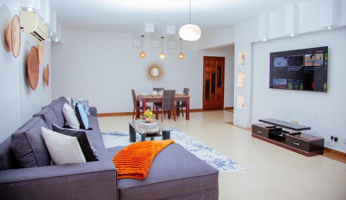 The Notch - Housity